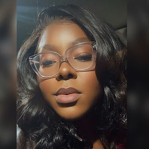 Meet your Posher, Shula